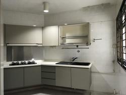 Blk 685A Choa Chu Kang Crescent (Choa Chu Kang), HDB 5 Rooms #156525922